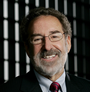Richard Alderman photo